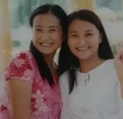 贾玲:最苦的时候被男友抛弃,从艺18年仅一段绯闻,39岁仍然单身