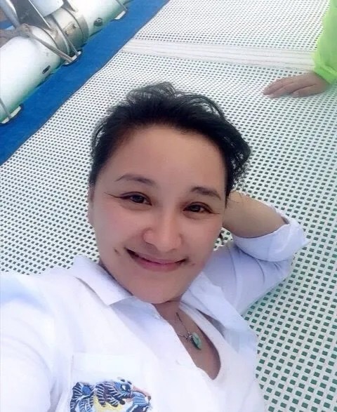 贾玲:最苦的时候被男友抛弃,从艺18年仅一段绯闻,39岁仍然单身