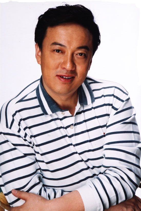 歌唱家吕继宏:事业人品双优,父母离世渴望有个家