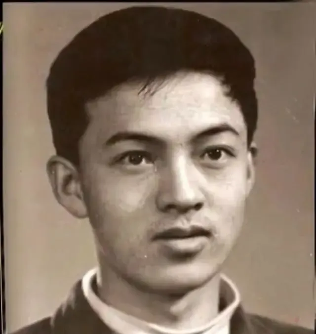歌唱家吕继宏:事业人品双优,父母离世渴望有个家