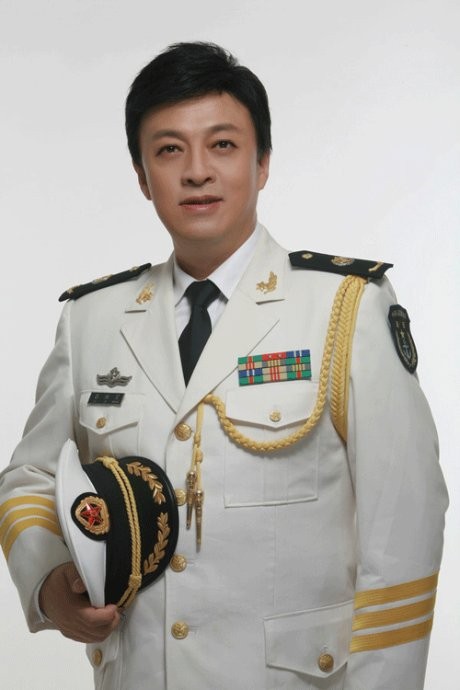 歌唱家吕继宏:事业人品双优,父母离世渴望有个家