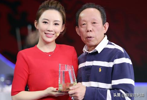“九球天后”潘晓婷:39岁身价8亿至今未婚,她择偶标准太高了吗