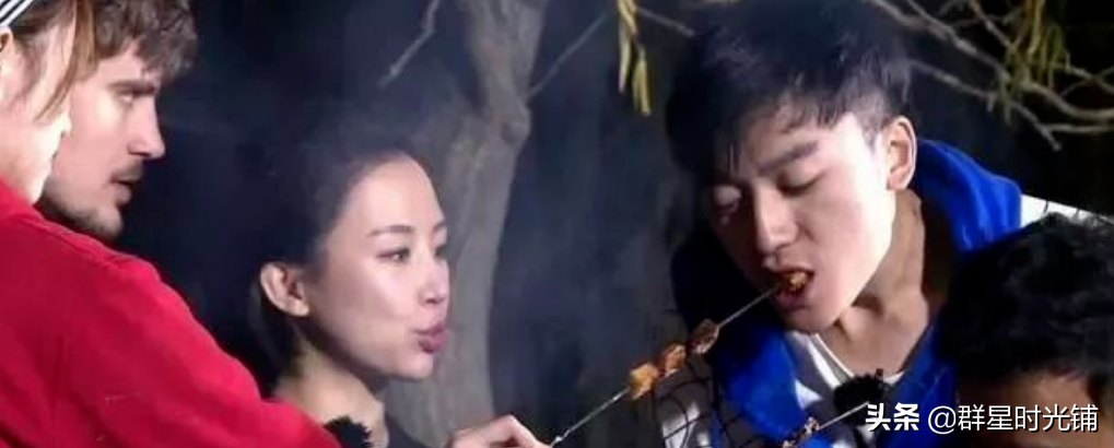 “九球天后”潘晓婷:39岁身价8亿至今未婚,她择偶标准太高了吗