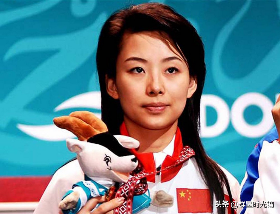 “九球天后”潘晓婷:39岁身价8亿至今未婚,她择偶标准太高了吗