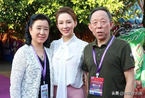 “九球天后”潘晓婷:39岁身价8亿至今未婚,她择偶标准太高了吗