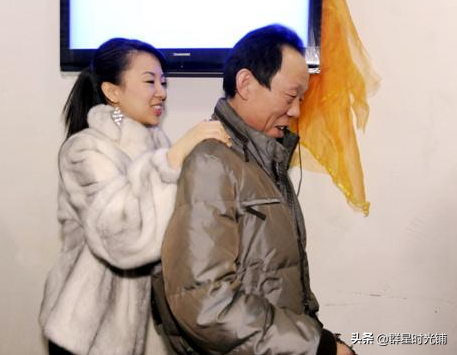 “九球天后”潘晓婷:39岁身价8亿至今未婚,她择偶标准太高了吗