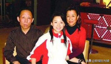 “九球天后”潘晓婷:39岁身价8亿至今未婚,她择偶标准太高了吗