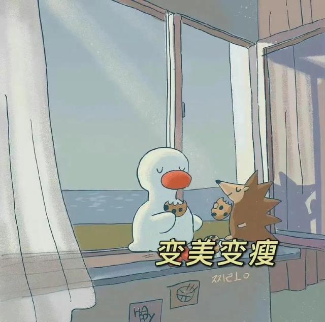 三十而已演员表角色介绍(三十而已)(2)
