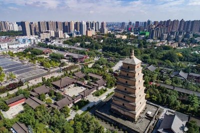 ​中国城市最新排名：一线城市18个，二线34个，你的城市在几线？