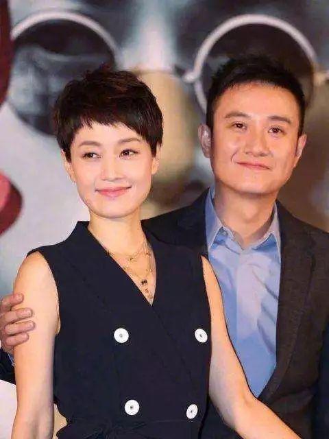 马伊琍跟文章讲的话（马伊琍文章离婚）(1)