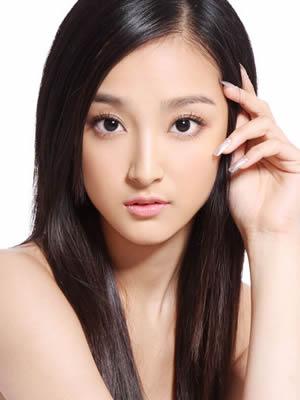 殷叶子