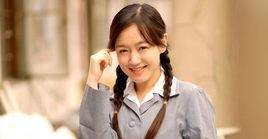 刘小锋主演的谍战电视剧(刘小锋主演特派员谍战电视剧) 刘小锋 谍战 第5张 刘小锋主演的谍战电视剧(刘小锋主演特派员谍战电视剧) 刘小锋 谍战 第5张