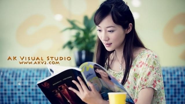 刘小锋主演的谍战电视剧(刘小锋主演特派员谍战电视剧) 刘小锋 谍战 第1张 刘小锋主演的谍战电视剧(刘小锋主演特派员谍战电视剧) 刘小锋 谍战 第1张