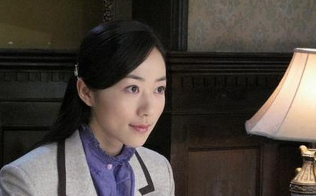 刘小锋主演的谍战电视剧(刘小锋主演特派员谍战电视剧) 刘小锋 谍战 第2张 刘小锋主演的谍战电视剧(刘小锋主演特派员谍战电视剧) 刘小锋 谍战 第2张