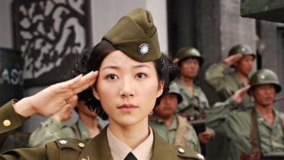 刘小锋主演的谍战电视剧(刘小锋主演特派员谍战电视剧) 刘小锋 谍战 第4张 刘小锋主演的谍战电视剧(刘小锋主演特派员谍战电视剧) 刘小锋 谍战 第4张