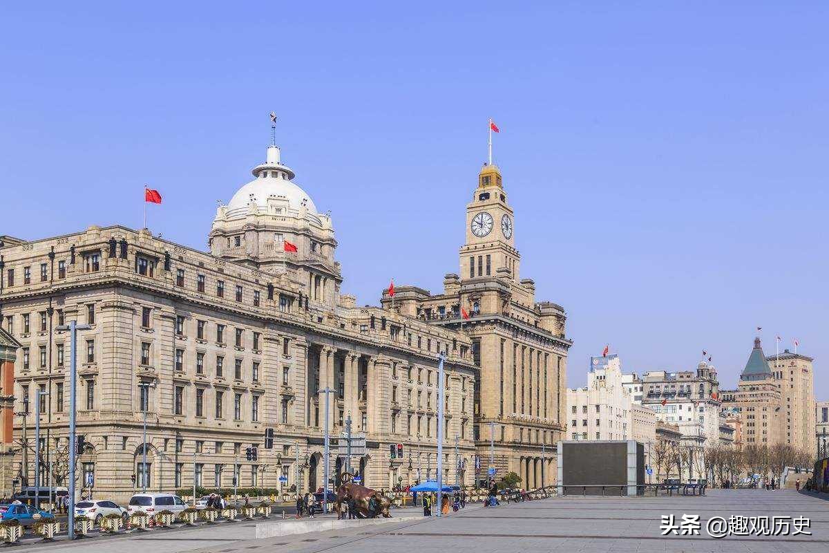 杜月笙一生挥金如土,上海民间盛传其富可敌国,如今可排名多少?