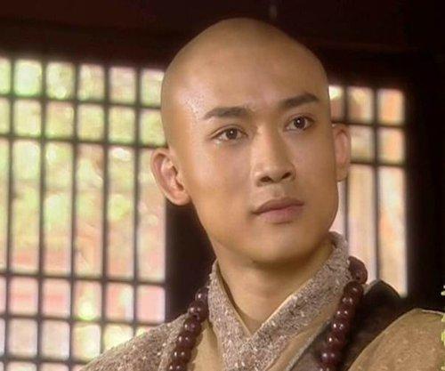 聂远和刘芸有过孩子吗堕胎传闻咋来的？两人恋情始末当年为何分手
