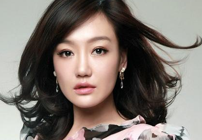 薛佳凝胡歌为什么分手,薛佳凝现在结婚了吗图15