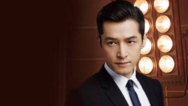 薛佳凝胡歌为什么分手,薛佳凝现在结婚了吗图3