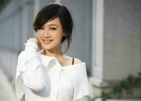 薛佳凝胡歌为什么分手,薛佳凝现在结婚了吗图5