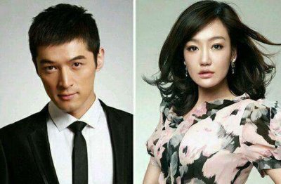 ​薛佳凝胡歌为什么分手,薛佳凝现在结婚了吗