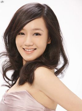 薛佳凝胡歌为什么分手,薛佳凝现在结婚了吗图2