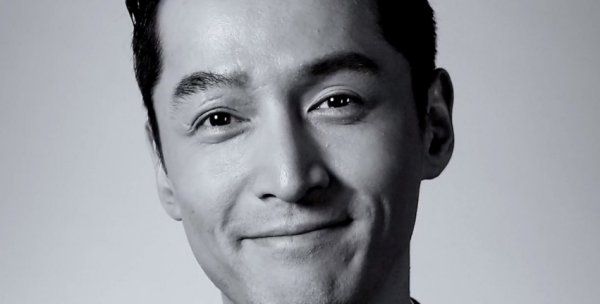 薛佳凝胡歌为什么分手,薛佳凝现在结婚了吗图7