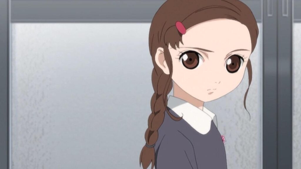 地狱少女三鼎结局问题_地狱少女有多少部