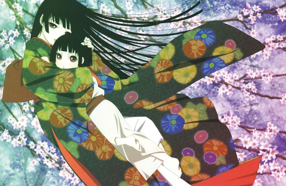 地狱少女三鼎结局问题_地狱少女有多少部
