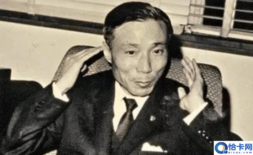 经典传奇邵逸夫去世时间(邵逸夫活了多大年龄)
