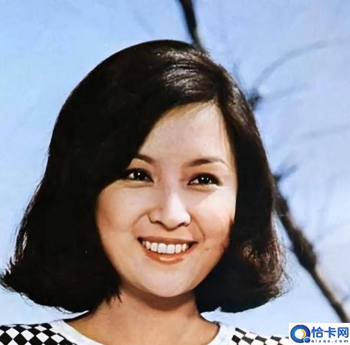 经典传奇邵逸夫去世时间(邵逸夫活了多大年龄)