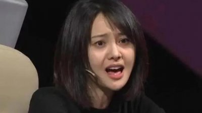 ​娱乐圈所谓的资本是什么（娱乐圈的资本化究竟有多可怕）
