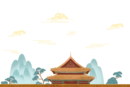 联合国五大常任理事国,五常任理事国是哪五个都在图4