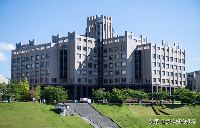 2025最新国内大学排名公布（2025年全国大学最新排名名单）(1)