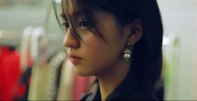 木村拓哉小女儿真容曝光, 完全遗传父亲高颜值, 网友: 这双腿我服
