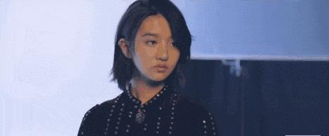 木村拓哉小女儿真容曝光, 完全遗传父亲高颜值, 网友: 这双腿我服