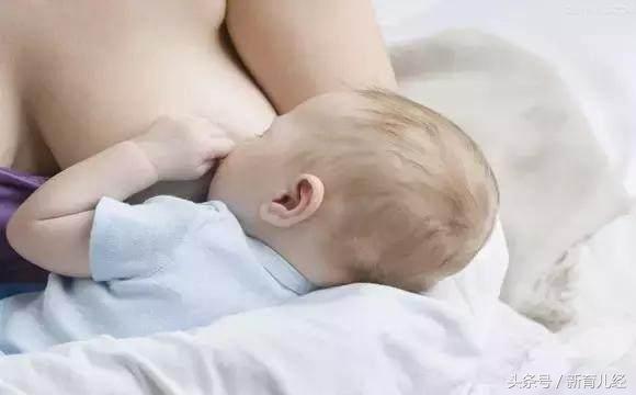 杨颖产后首次晒全身照