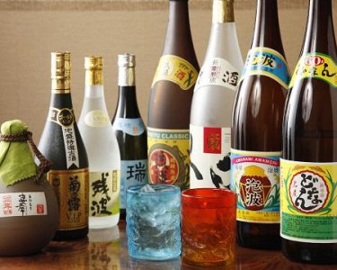 ​贵州茅台外交使团(茅台外交使团是什么酒质)