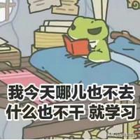 巴洛克风格音乐推荐（最适合学习时听的音乐）(5)