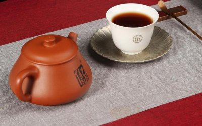 ​普洱茶的产地哪个最好（普洱茶三大主要产区及品质特征）