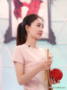 ​王丽坤演过的电视剧（王丽坤影视剧作品TOP10）