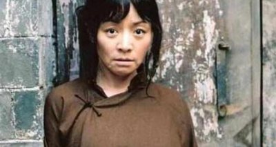 ​她因春晚走红，开豪车与第三任丈夫闪婚，今因一个节目而晚节不保