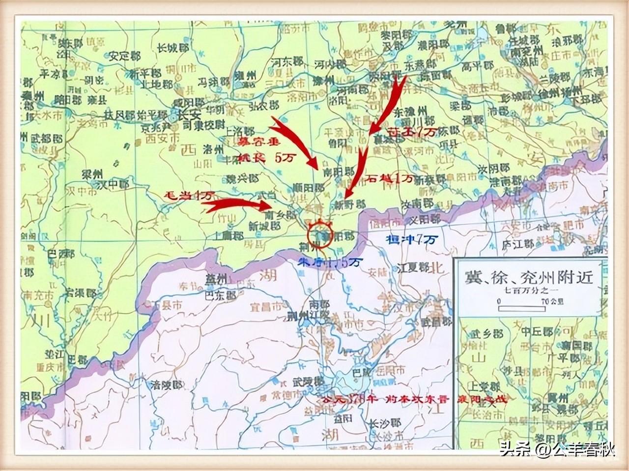 金国是哪个朝代(金国是怎么灭亡的)