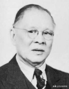 ​恒酒42度的价格表_恒酒30年珍藏版价格