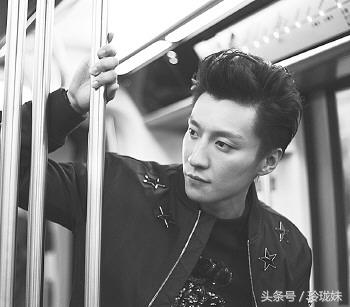 乔任梁死因有人知道吗(细数乔任梁自杀疑点)(5)