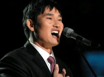 ​大衣哥朱之文为什么火了（大衣哥朱之文成名之路）
