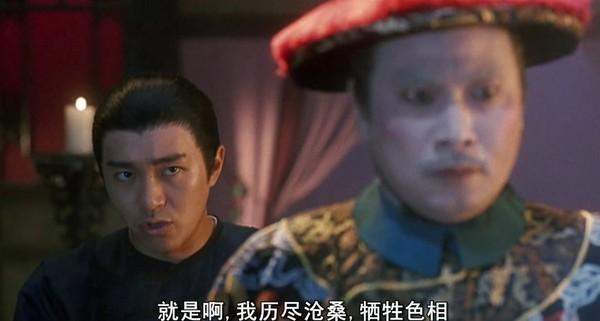 周星驰最经典的10部电影