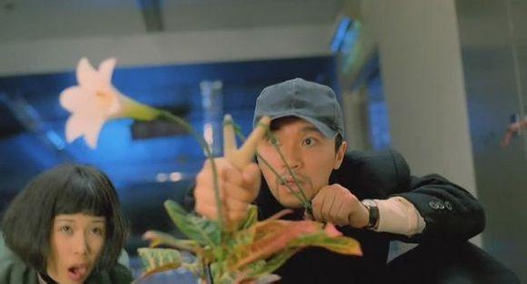 周星驰最经典的10部电影