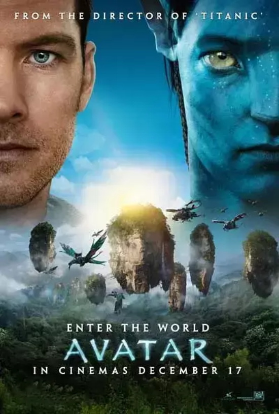 好看的科幻战争电影有哪些(10部经典好看的科幻战争电影推荐)
