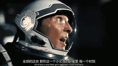 好看的科幻战争电影有哪些(10部经典好看的科幻战争电影推荐)